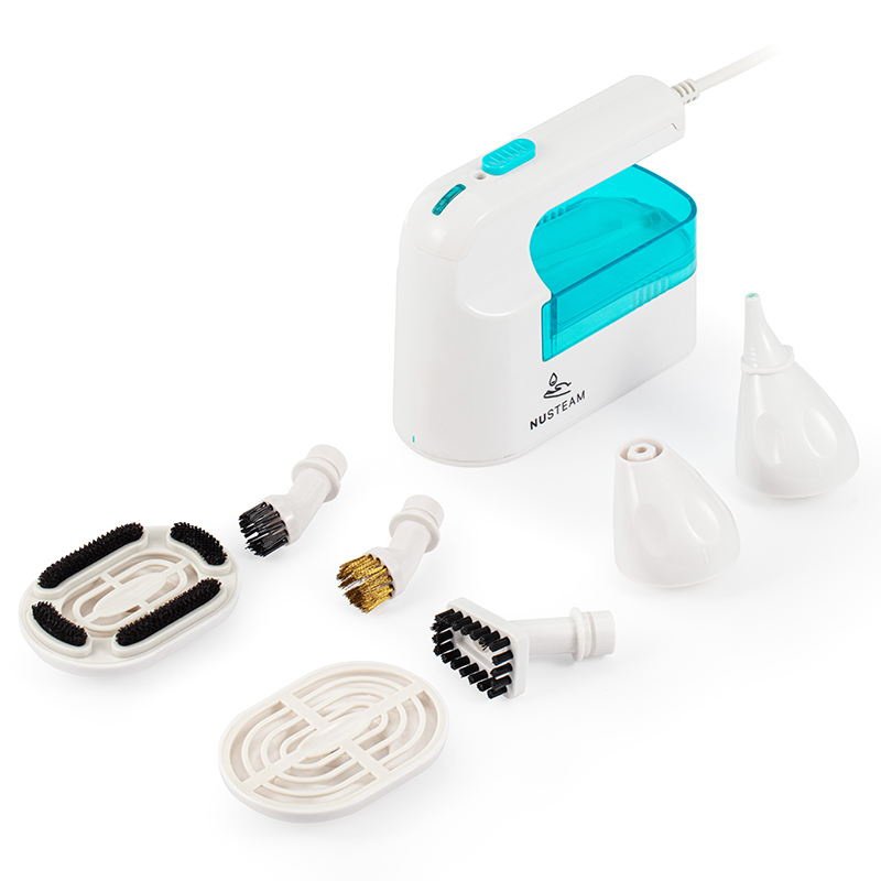 Máy làm sạch bằng hơi nước gia dụng áp suất cao nhiệt độ cao TM-178