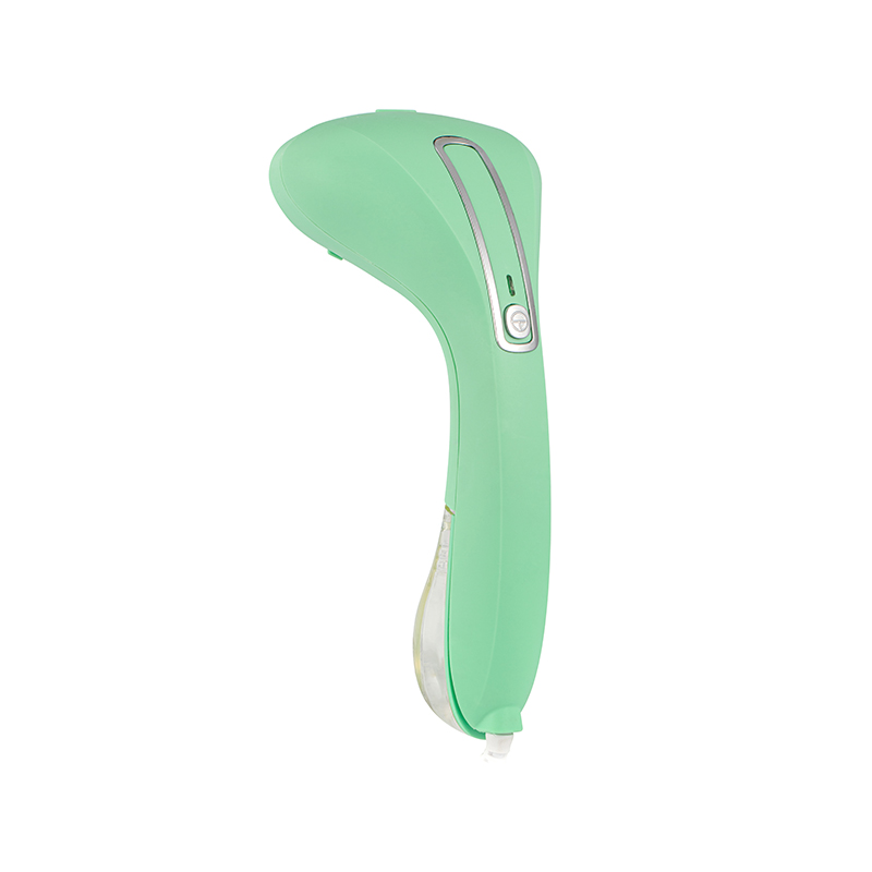 TM-168 1100W Máy hút hơi cầm tay áp suất cao 4 trong 1