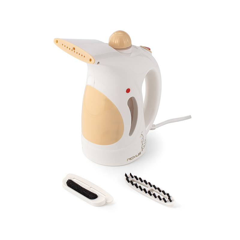 TM-188 Máy hấp quần áo bằng điện cầm tay bằng điện gia dụng