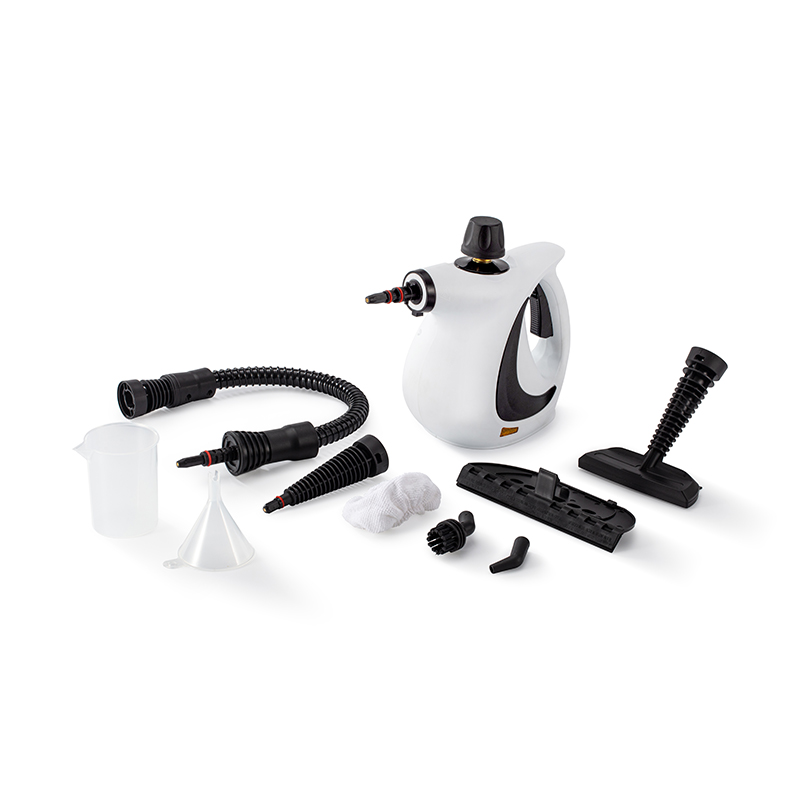 Máy làm sạch hơi nước cầm tay đa năng cầm tay TM-399 900-1050W