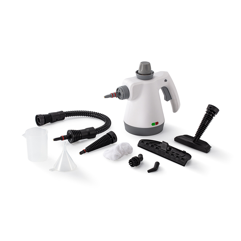 Máy làm sạch bằng hơi nước cầm tay đa chức năng TMSC-001