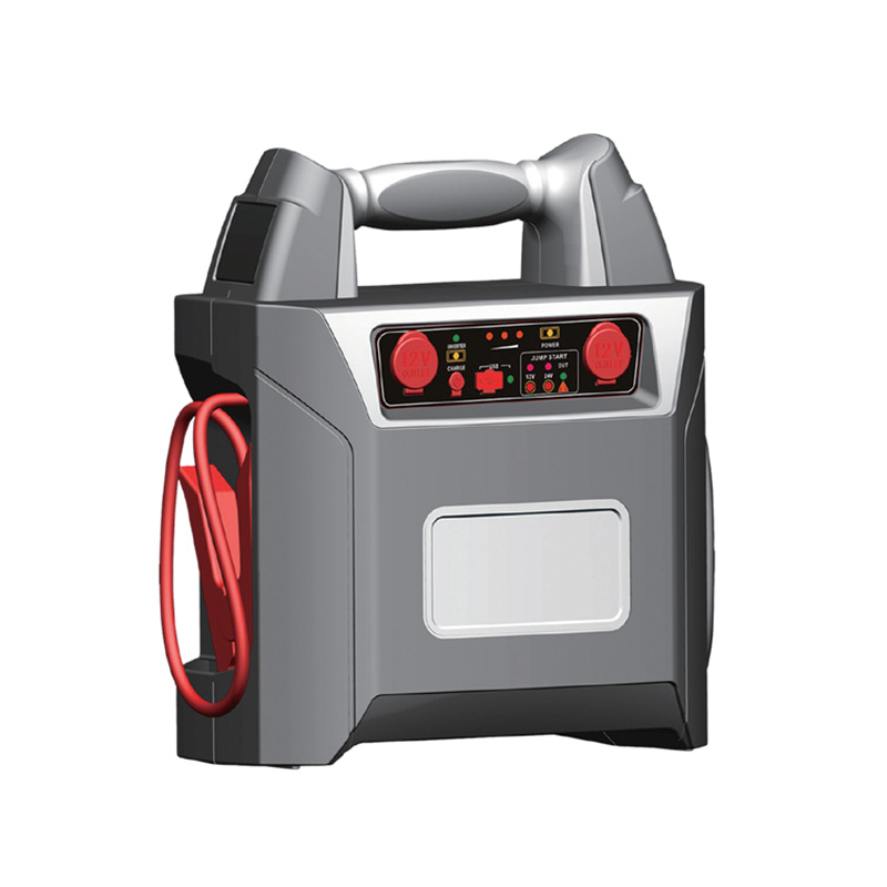 TMSPL-31TMSPL-31 Bộ khởi động khởi động điện áp kép di động Biến tần